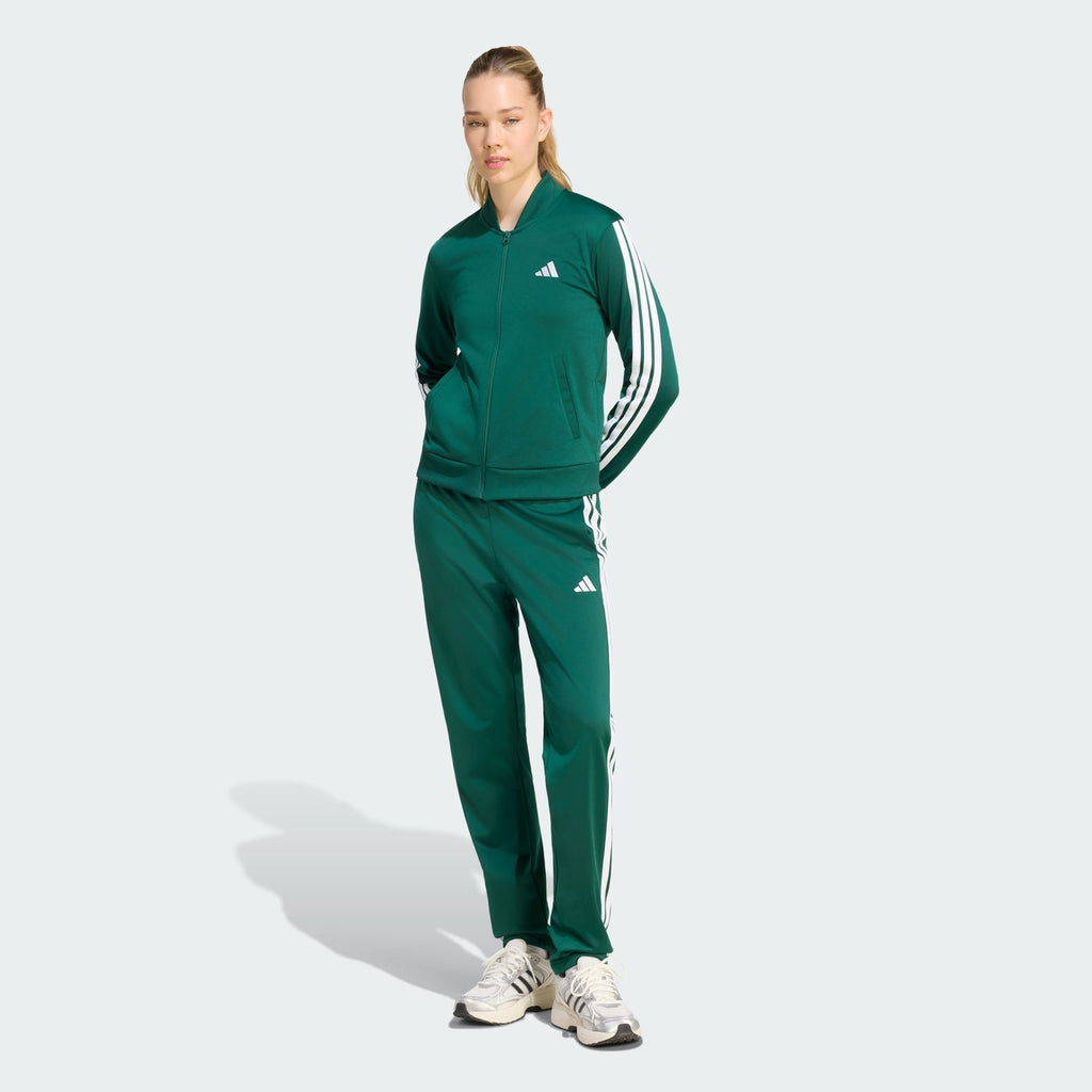 KT0514/ND ADIDAS