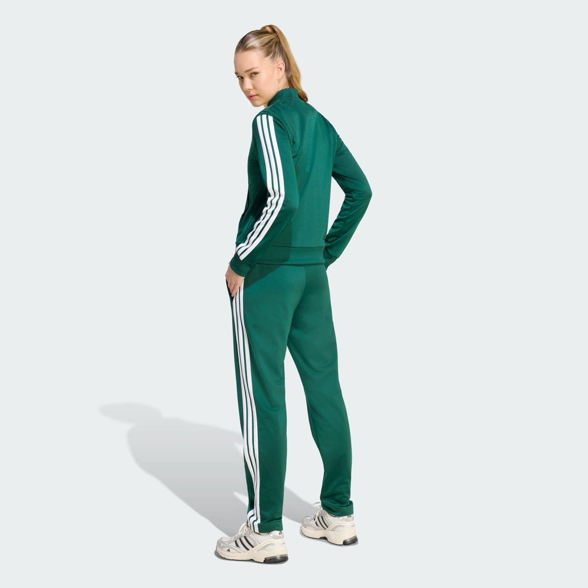 KT0514/ND ADIDAS