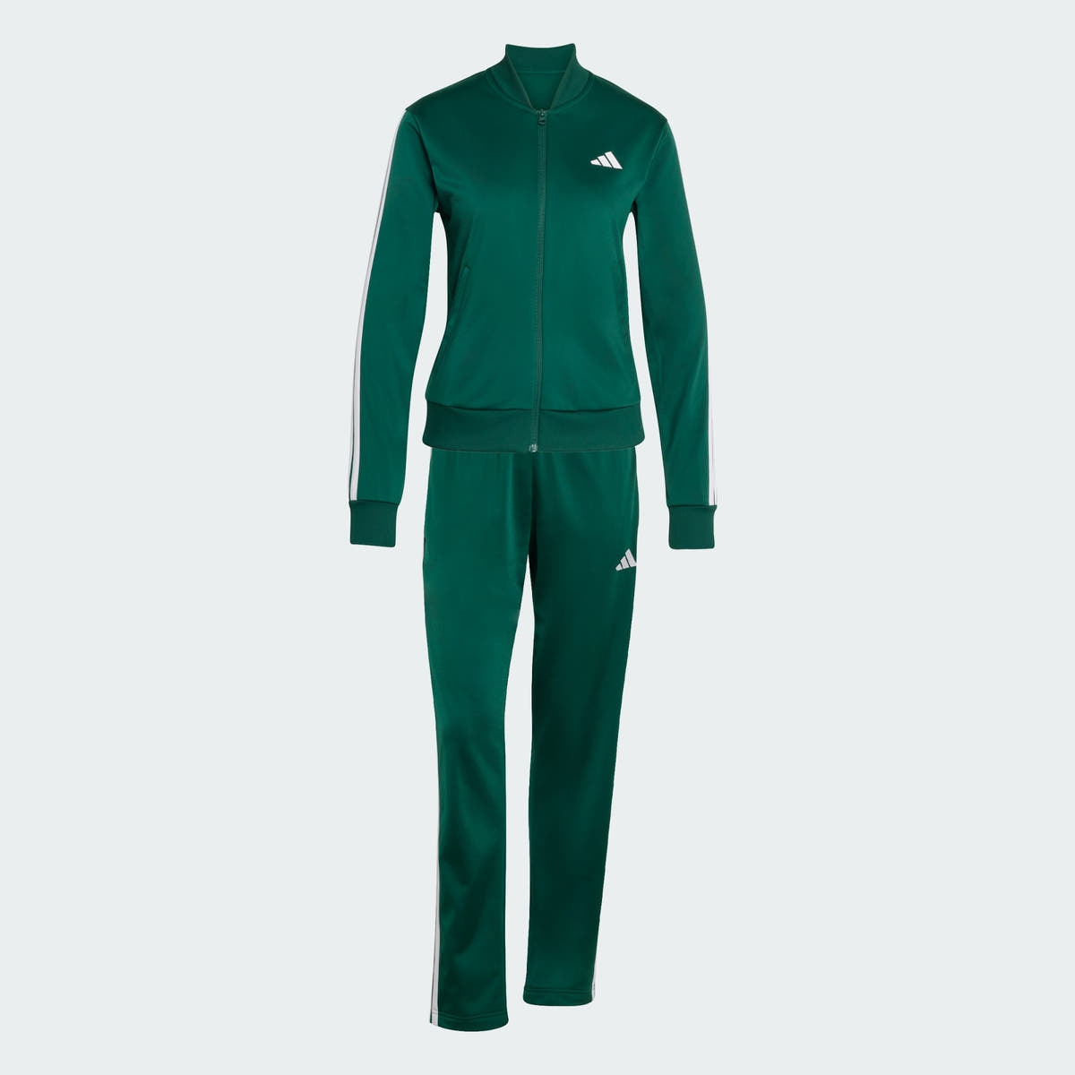 KT0514/ND ADIDAS