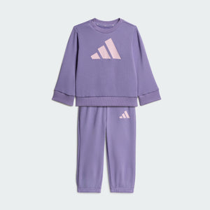ADIDAS COT.F.TERRY
