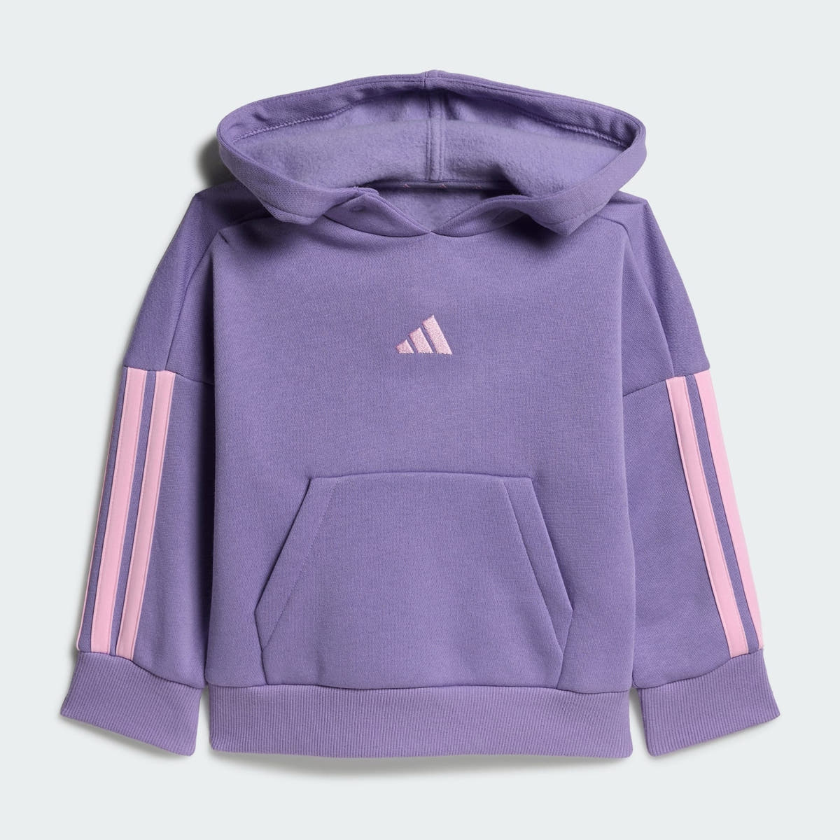 KT3303/ND ADIDAS