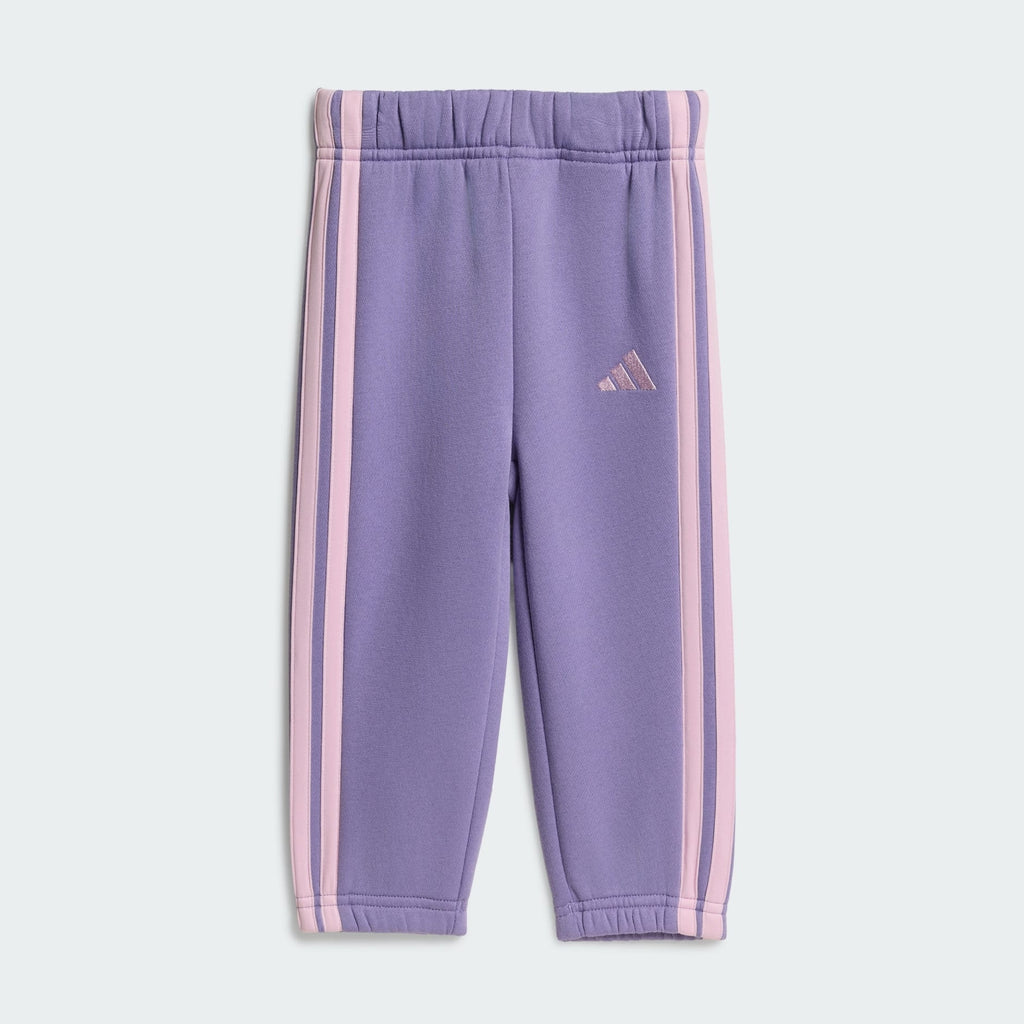 KT3303/ND ADIDAS