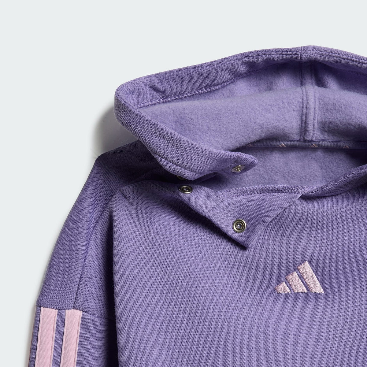 KT3303/ND ADIDAS