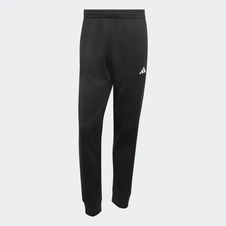 KY2265/ND ADIDAS