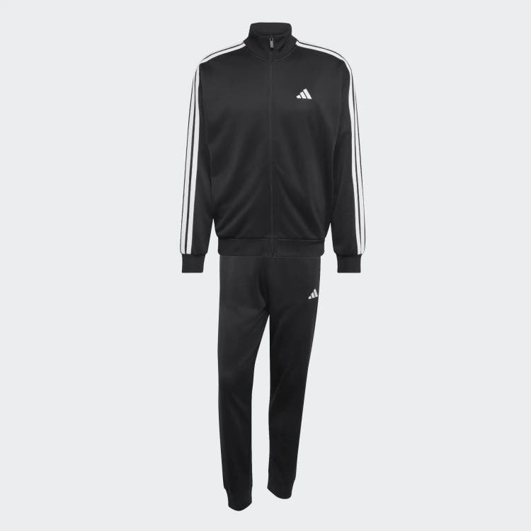 KY2265/ND ADIDAS