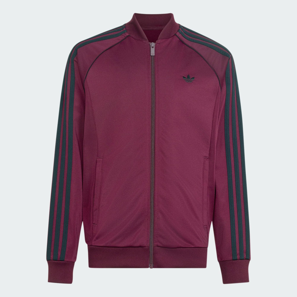 SST TRACK TOP 