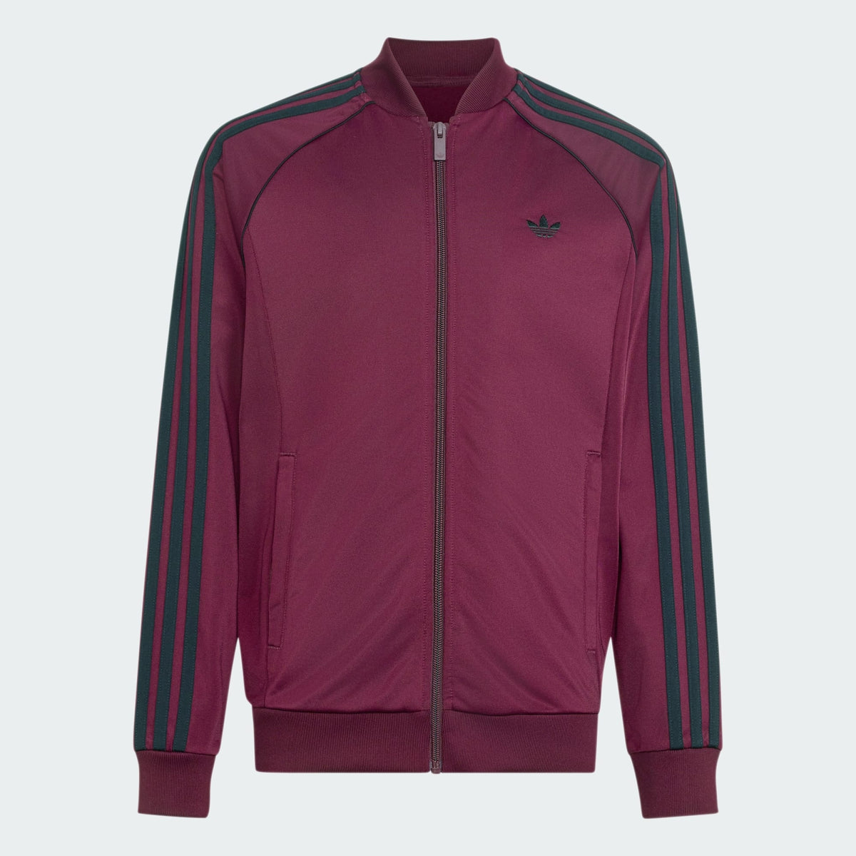 SST TRACK TOP 