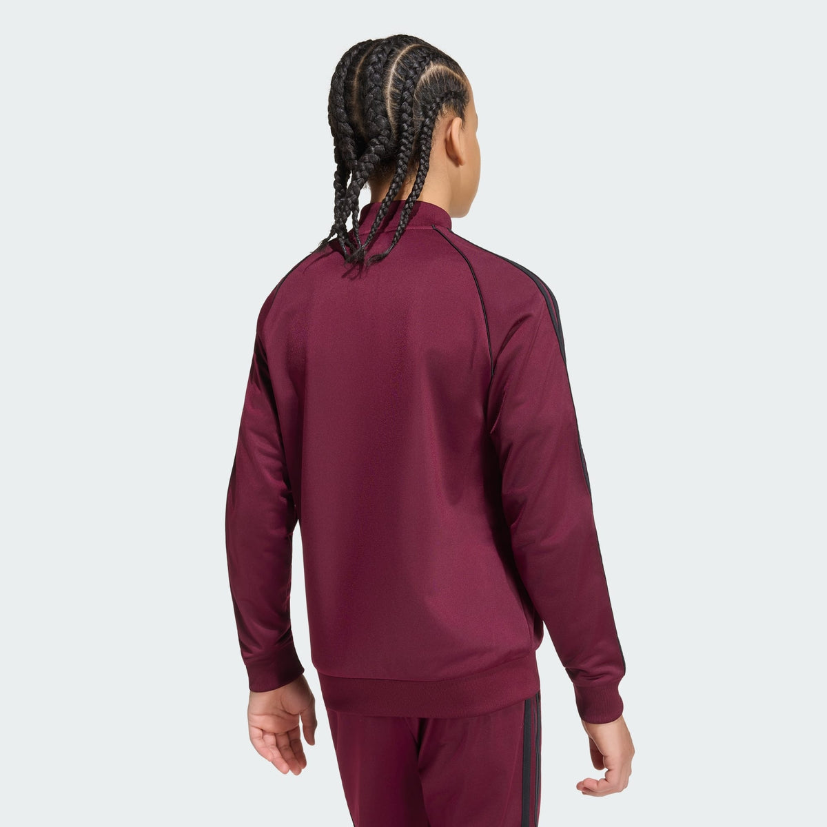 SST TRACK TOP 
