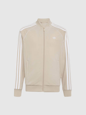 ADIDAS ORIGINALS SST TRACK TOP