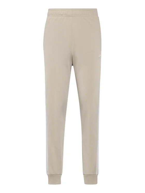 SST TRACK PANTS 