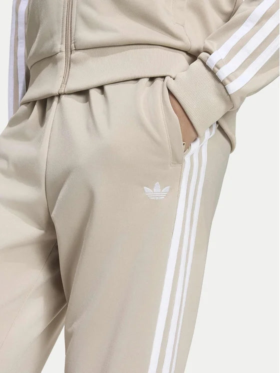SST TRACK PANTS 