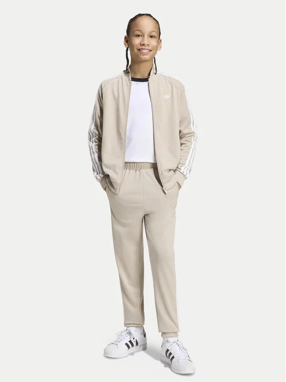 SST TRACK PANTS 