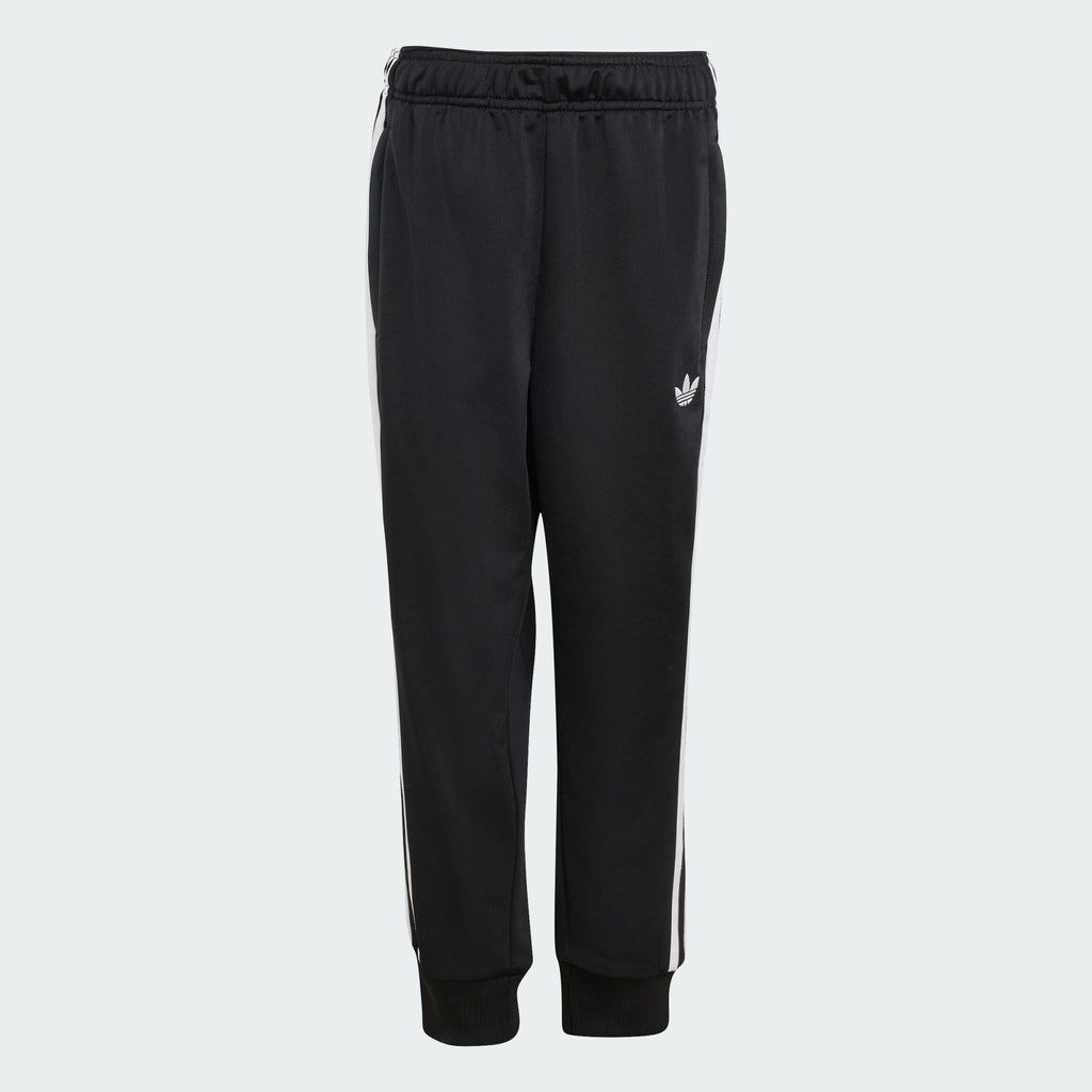SST TRACKSUIT 