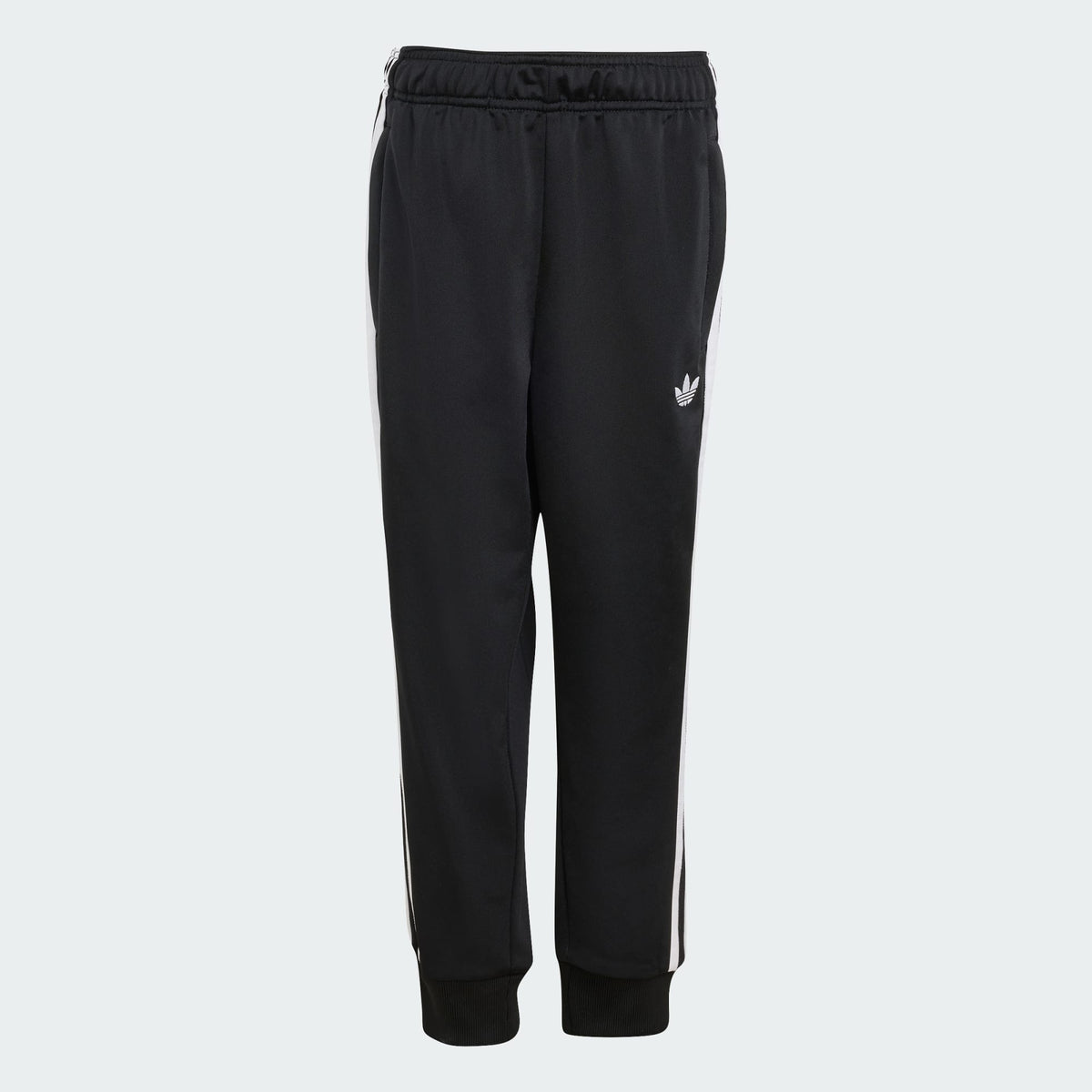 SST TRACKSUIT 