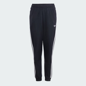 ADIDAS ORIGINALS SST TRACK PANTS