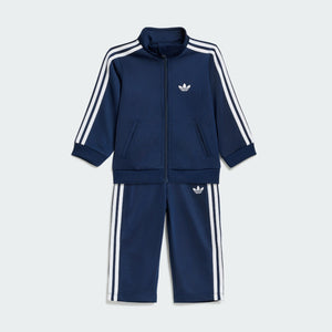 ADIDAS ORIGINALS FIREBIRD TS