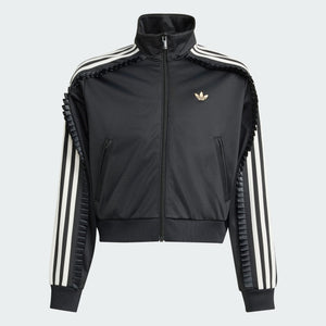 ADIDAS ORIGINALS FIREBIRD ST TT