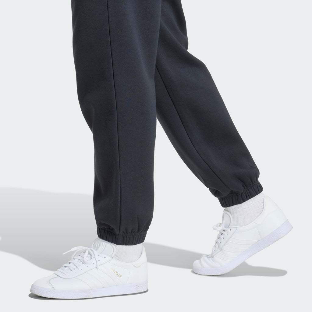 OS JOGGER 