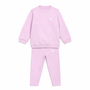 ADIDAS ORIGINALS CREW LEG SET