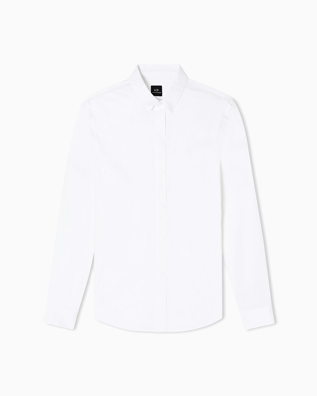 8NZCBD ZN10Z/0113 ARMANI EXCHANGE