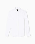 ARMANI EXCHANGE SHIRT
