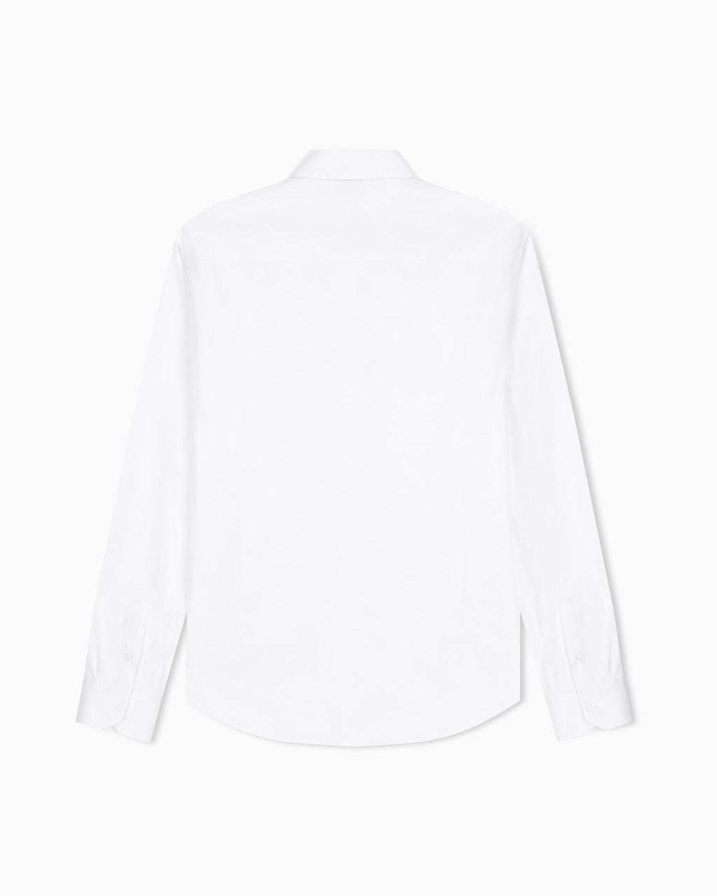 8NZCBD ZN10Z/0113 ARMANI EXCHANGE