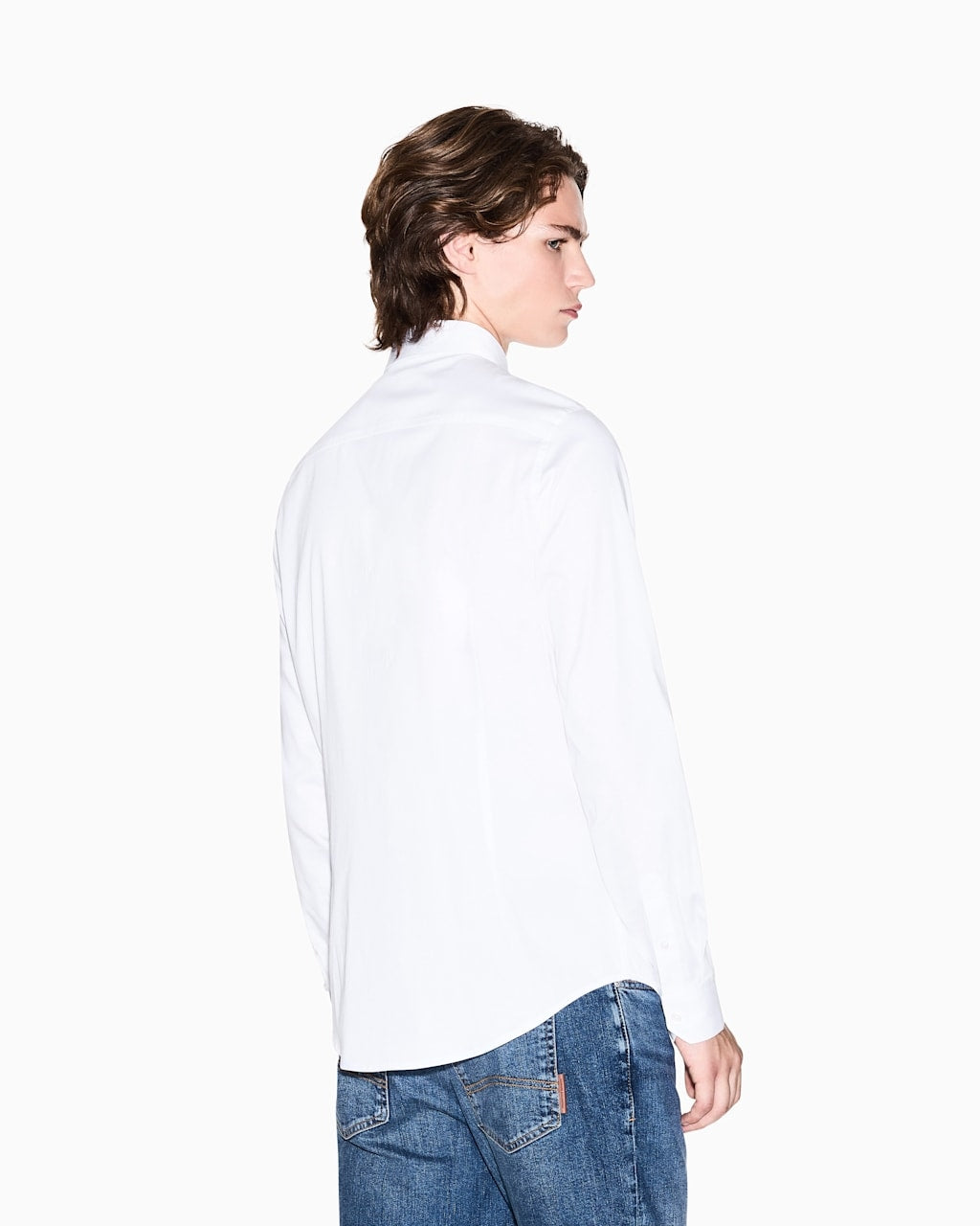 8NZCBD ZN10Z/0113 ARMANI EXCHANGE
