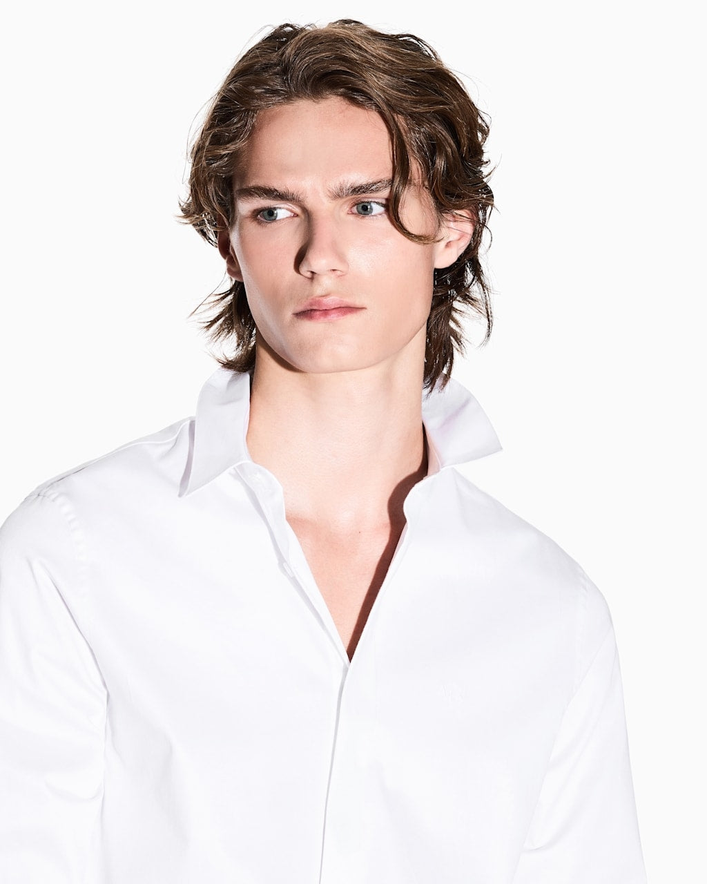 8NZCBD ZN10Z/0113 ARMANI EXCHANGE