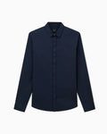 ARMANI EXCHANGE SHIRT