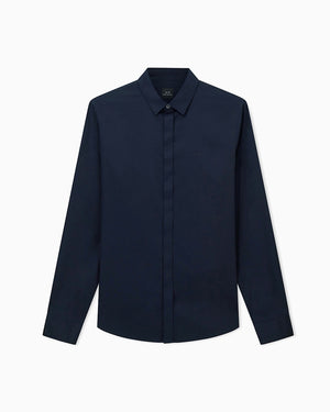 ARMANI EXCHANGE SHIRT