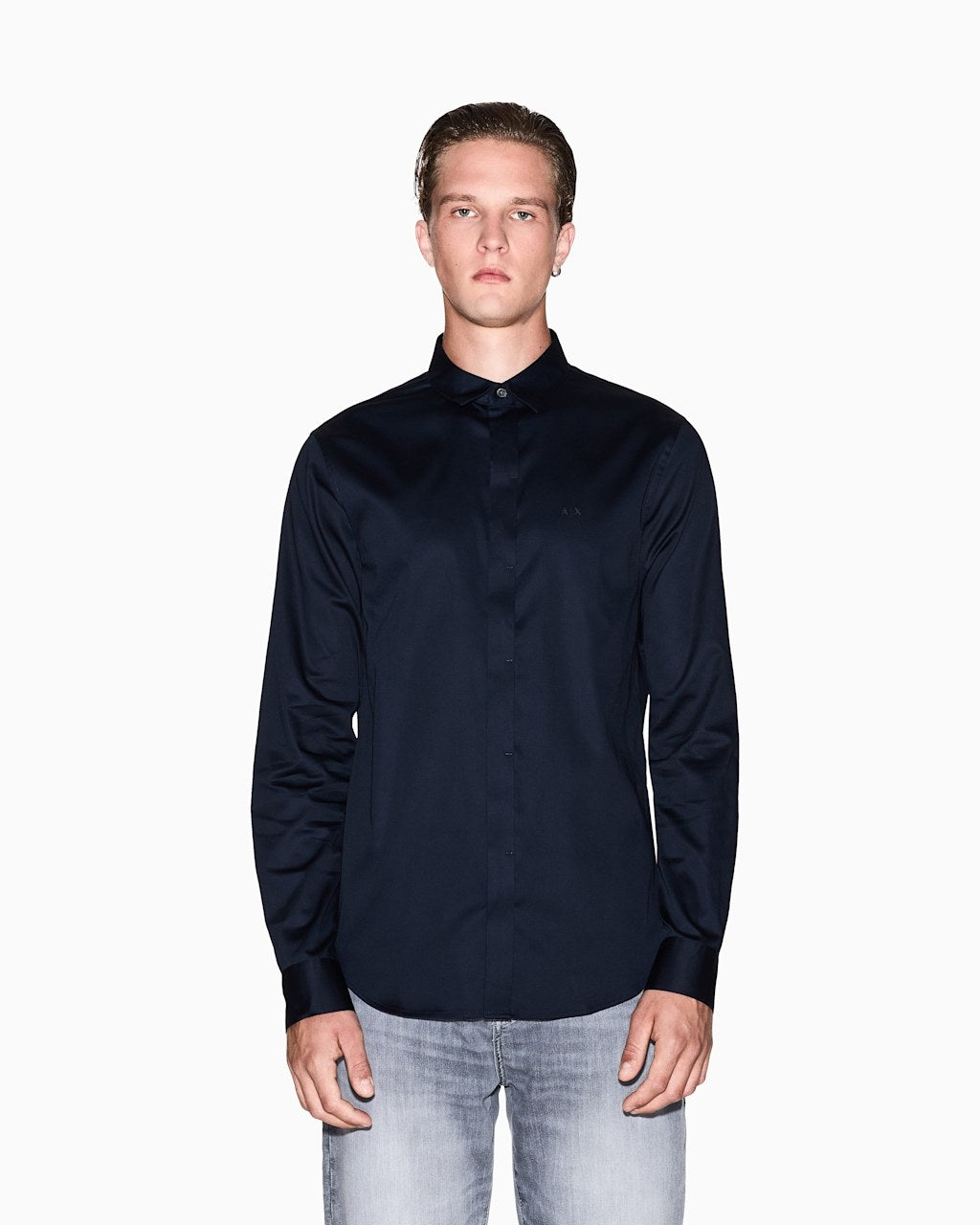 8NZCBD ZN10Z/1510 ARMANI EXCHANGE