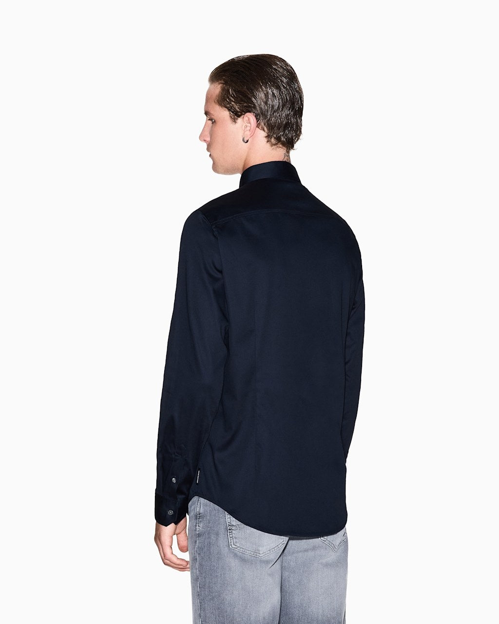 8NZCBD ZN10Z/1510 ARMANI EXCHANGE