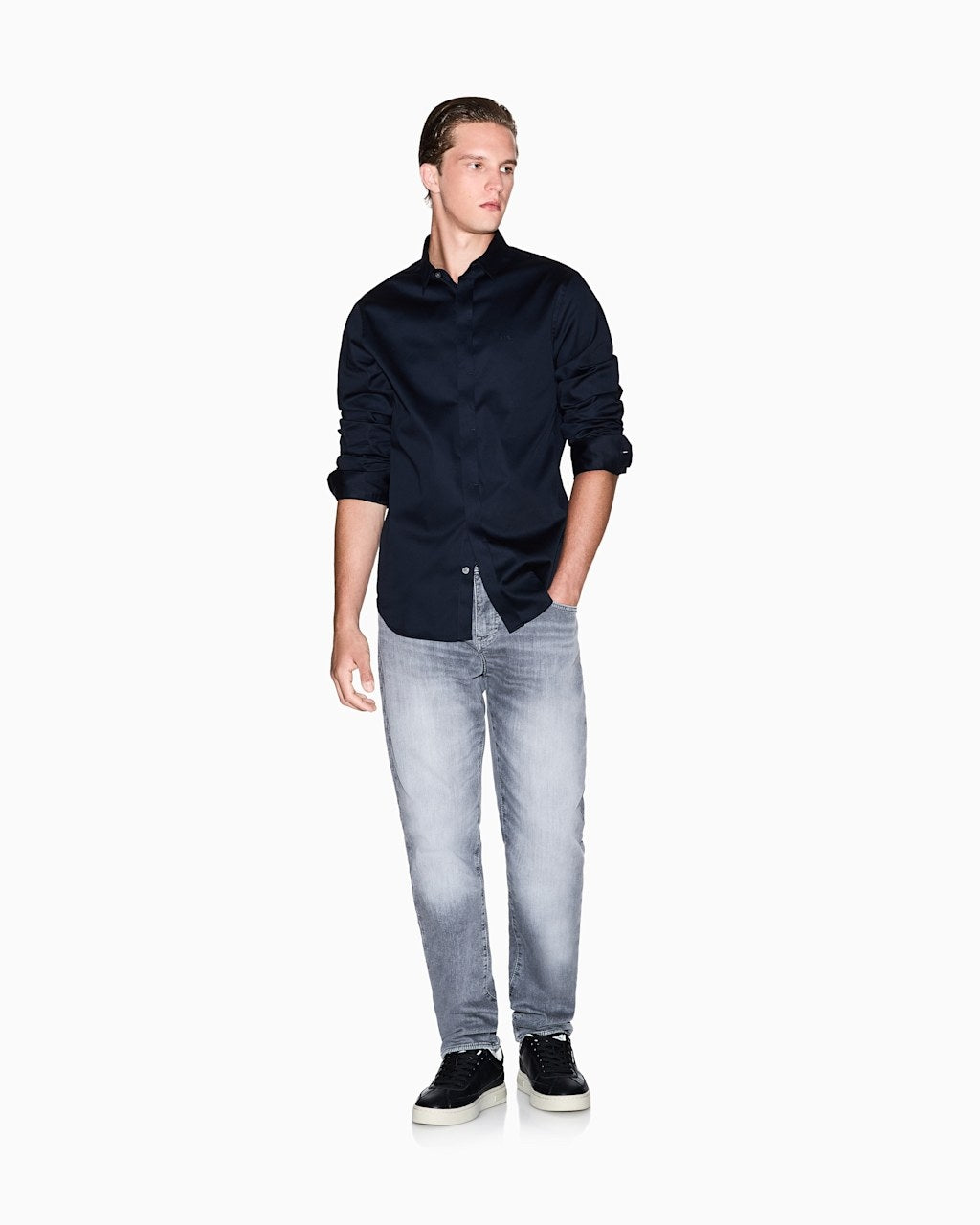 8NZCBD ZN10Z/1510 ARMANI EXCHANGE
