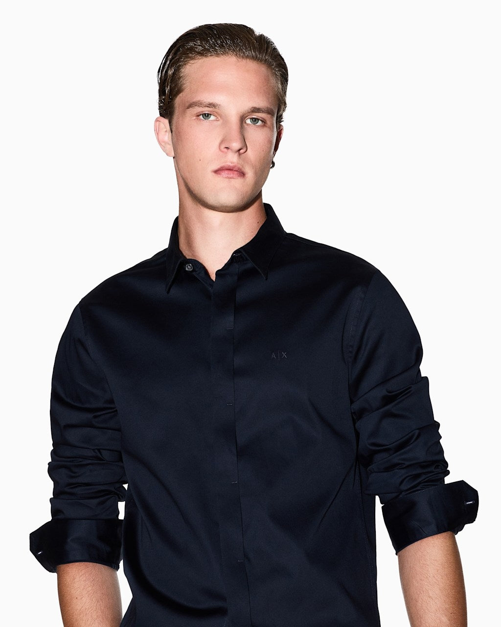 8NZCBD ZN10Z/1510 ARMANI EXCHANGE