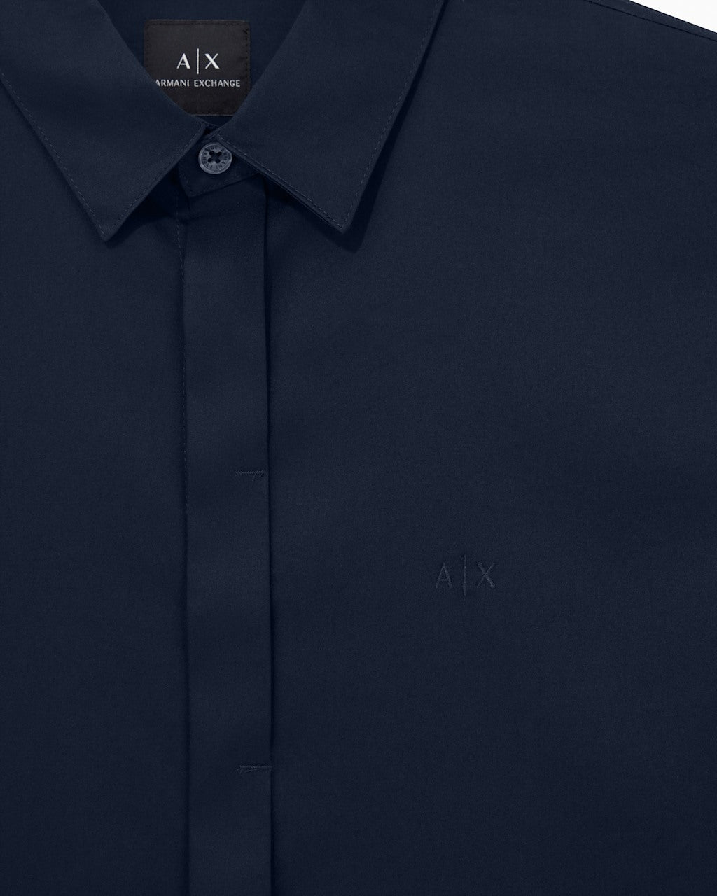 8NZCBD ZN10Z/1510 ARMANI EXCHANGE