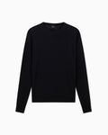 ARMANI EXCHANGE PULLOVER