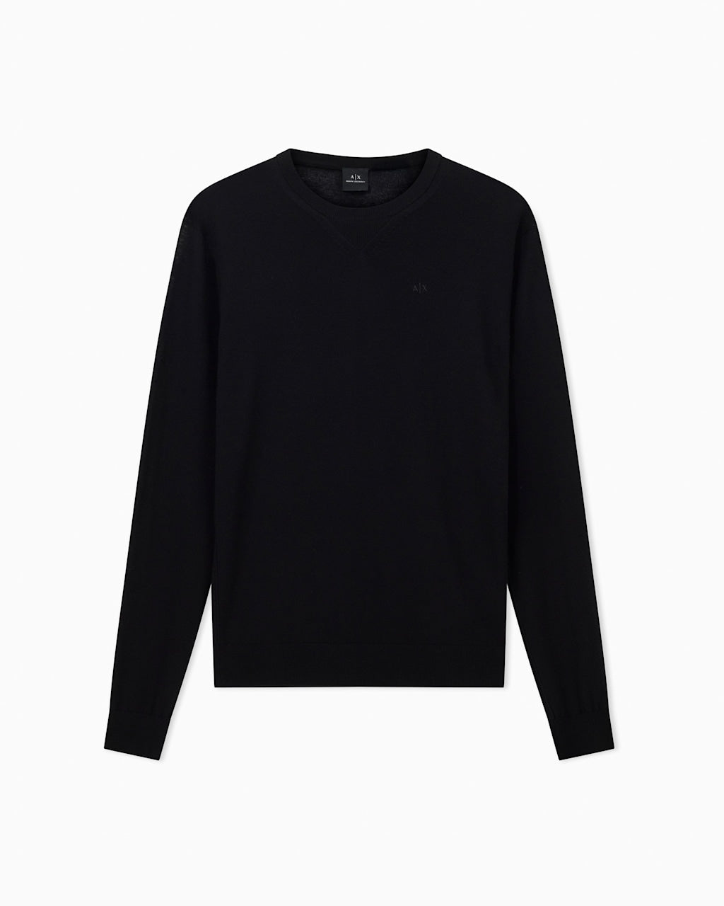 8NZM3A ZM8AZ/1200 ARMANI EXCHANGE