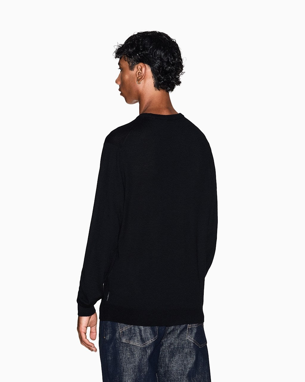 8NZM3A ZM8AZ/1200 ARMANI EXCHANGE
