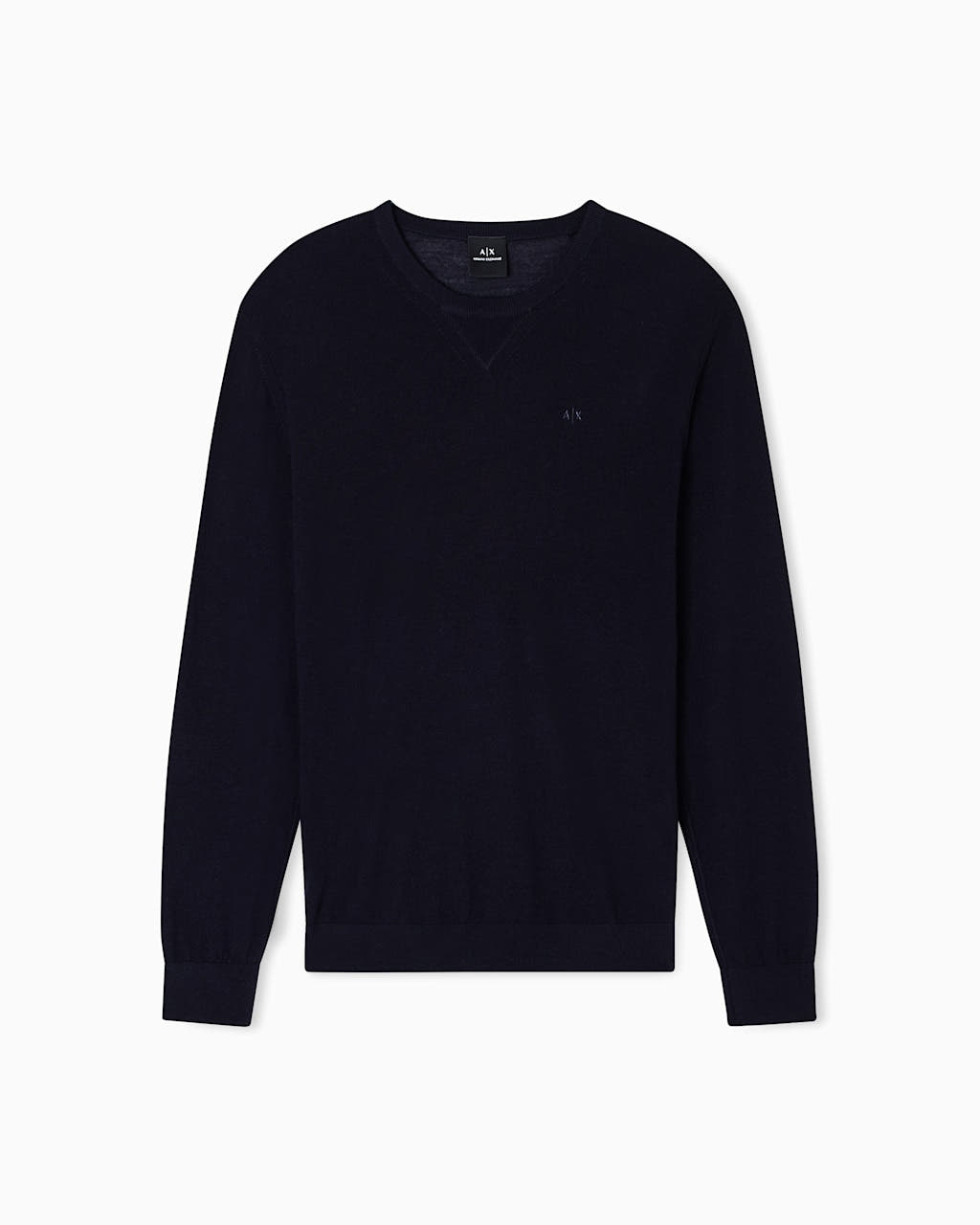 8NZM3A ZM8AZ/1510 ARMANI EXCHANGE