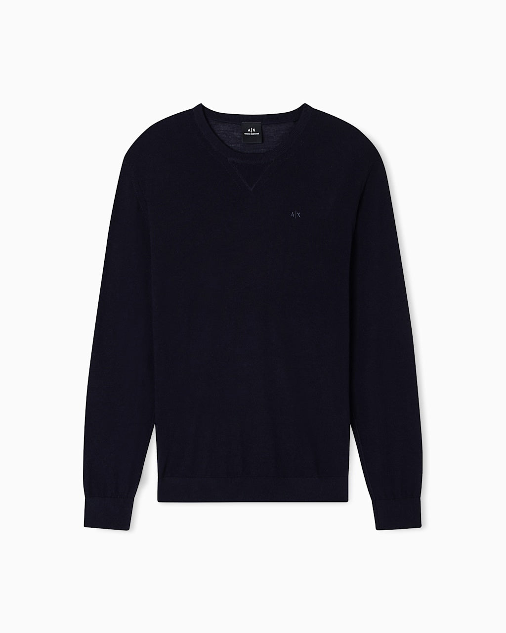8NZM3A ZM8AZ/1510 ARMANI EXCHANGE