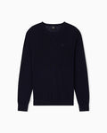 ARMANI EXCHANGE PULLOVER