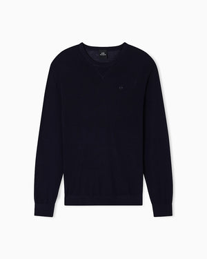 ARMANI EXCHANGE PULLOVER