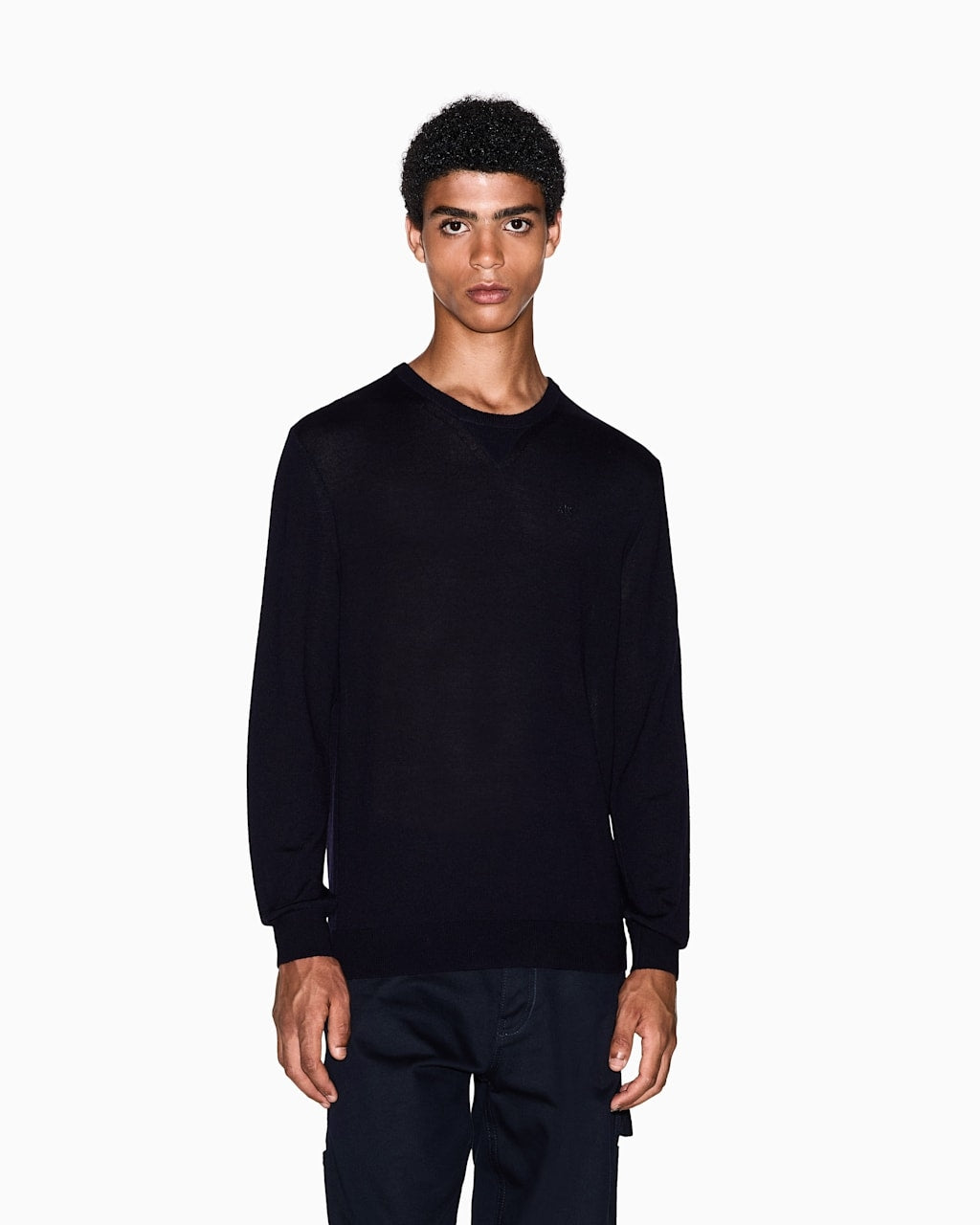 8NZM3A ZM8AZ/1510 ARMANI EXCHANGE