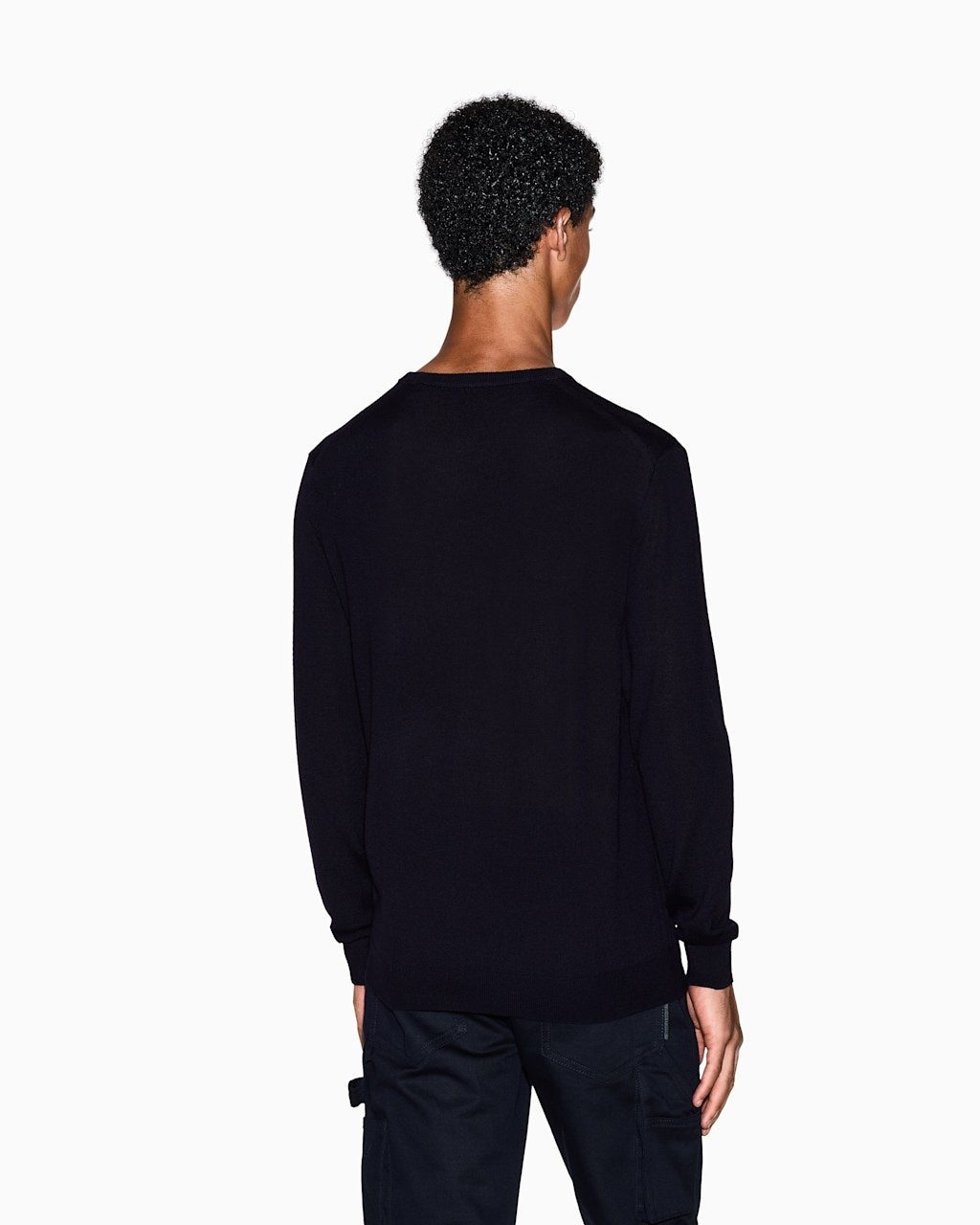 8NZM3A ZM8AZ/1510 ARMANI EXCHANGE