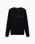 ARMANI EXCHANGE PULLOVER