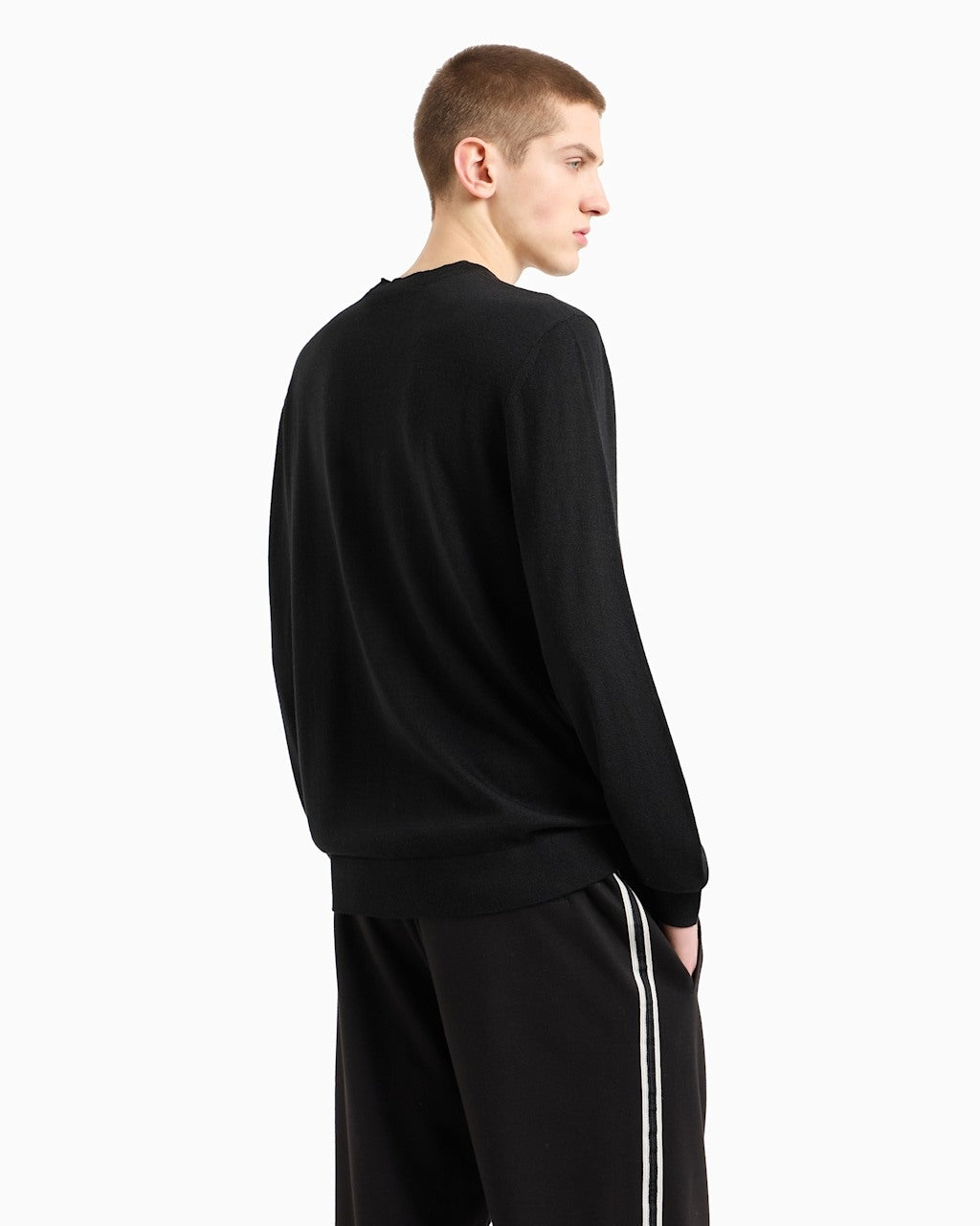 8NZM5A ZM1YZ/1200 ARMANI EXCHANGE