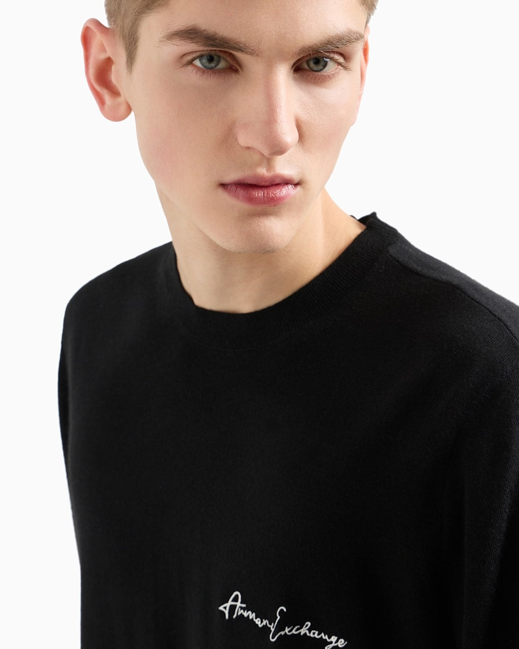 8NZM5A ZM1YZ/1200 ARMANI EXCHANGE