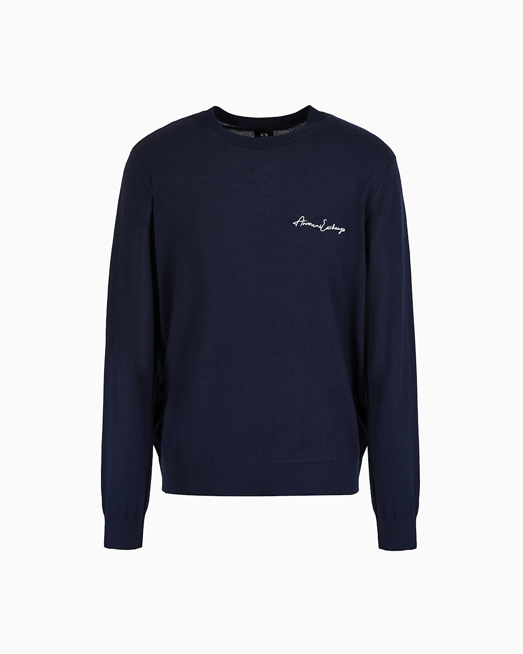 8NZM5A ZM1YZ/1510 ARMANI EXCHANGE
