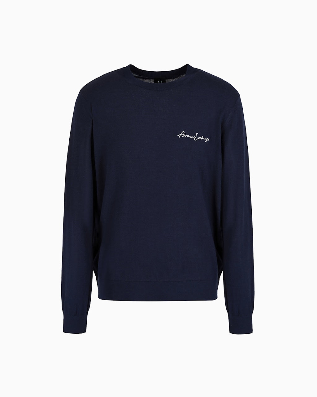 8NZM5A ZM1YZ/1510 ARMANI EXCHANGE