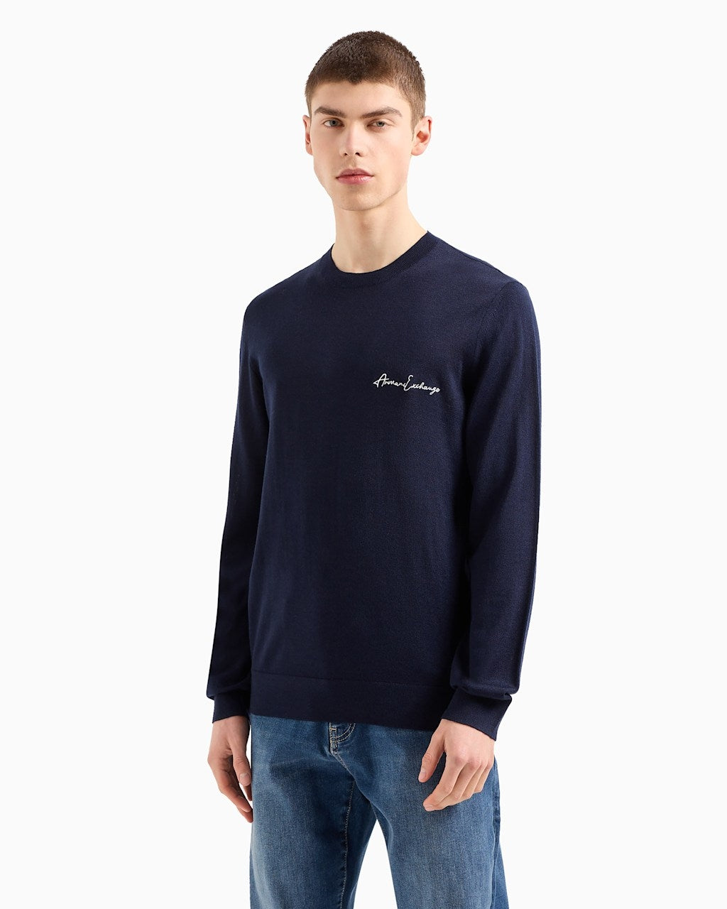 8NZM5A ZM1YZ/1510 ARMANI EXCHANGE